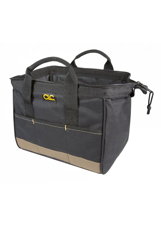 CLC Werkzeugtasche (Large)