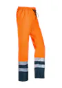 Sioen Warnschutz-Regenhose Tarviso 5841A2EJ4 Vorschaubild