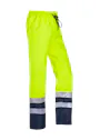 Sioen Warnschutz-Regenhose Tarviso 5841A2EJ4 Vorschaubild