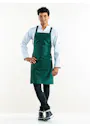 Chaud Devant Cross Pine Green Vorschaubild