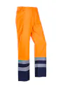 Sioen Broek Tielson 5874N3EF5 miniatuur