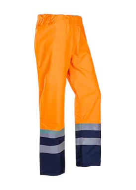 Sioen Tielson Hose 5874N3EF5