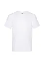 Fruit of The Loom F110 Original T-shirt Regular Fit miniatuur