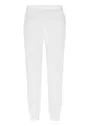 Fruit of the Loom Classic Elasticated-Cuff Jog Pants Vorschaubild