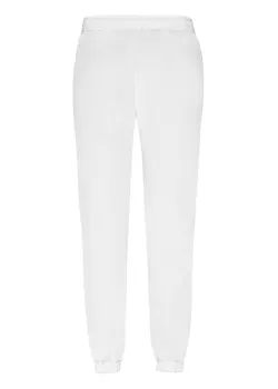 Fruit of The Loom Classic Elasticated Cuff Jog Pants miniatuur