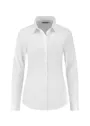 Santino Shirt Falco Dames miniatuur