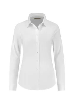 Santino Shirt Falco Dames miniatuur