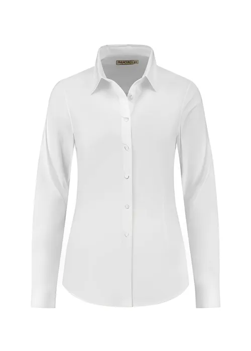 Santino Shirt Falco Dames