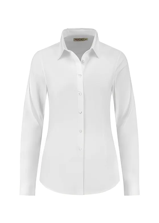 Santino Shirt Falco Dames