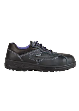 Cofra Sophie S3 Damen-Sicherheitsschuh