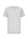 Fruit of the Loom F140K Valueweight T-Shirt Regular Fit für Kinder Vorschaubild