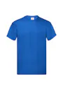 Fruit of The Loom F110 Original T-shirt Regular Fit miniatuur