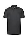 Fruit of the Loom 65/35 F502 Piqué Polo Shirt Vorschaubild