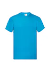 Azuurblauw