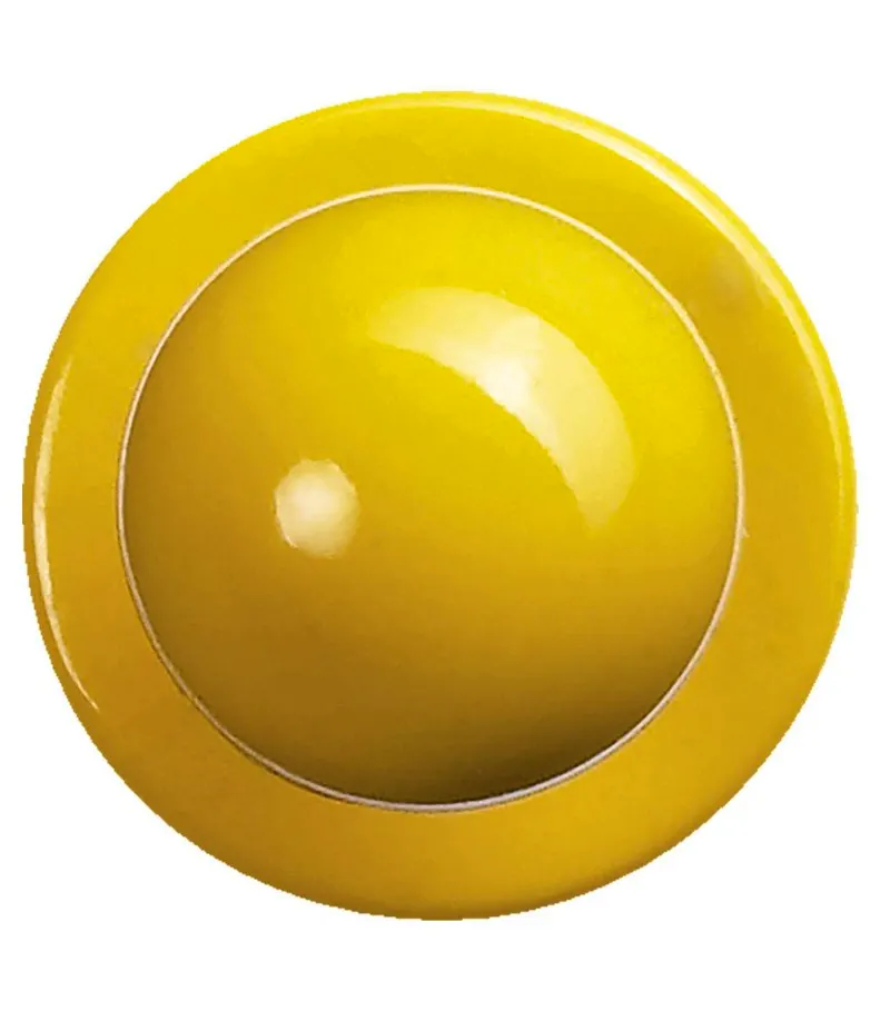 Geel