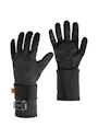 Snickers Workwear Q Heat Liner Handschoenen 5901 miniatuur