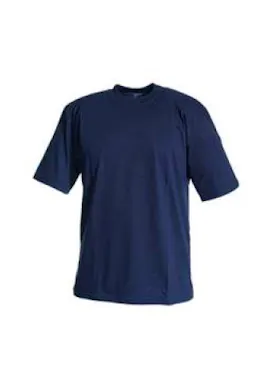 Tranemo Cantex Kurzarm-T-Shirt
