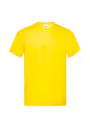 Fruit of the Loom F110K Original-T-Shirt Regular für Kinder Vorschaubild