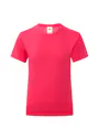 Fruit of the Loom F131K Iconic T-shirt — Regular Fit Vorschaubild