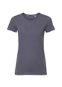 Russell Ladies' Pure Organic T-shirt Vorschaubild