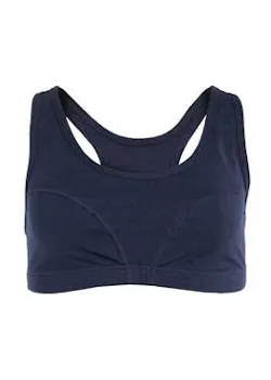Tranemo Sport BH Cantex