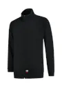 Tricorp Sweatvest 60°C Wasbaar 301017 miniatuur