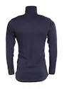 Tranemo T-Shirt mit Rollkragen „Cantex“ Vorschaubild