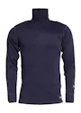 Tranemo T-Shirt mit Rollkragen „Cantex“ Vorschaubild