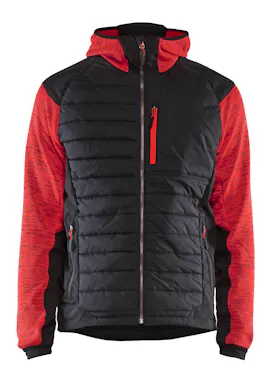 Blåkläder 5930 Hybride Jack