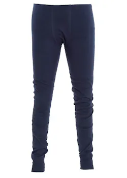 Tranemo Onderpantalon Cantex