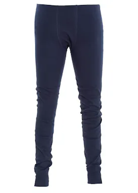 Tranemo Onderpantalon Cantex