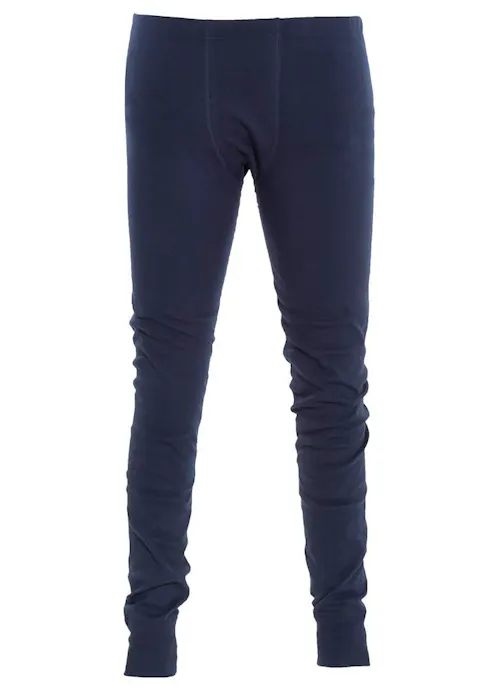 Tranemo Onderpantalon Cantex