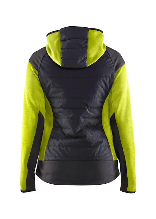 Blaklader Veste hybride pour femmes