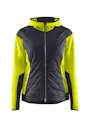 Blaklader Dames Hybride Jack miniatuur