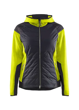 Blaklader Dames Hybride Jack