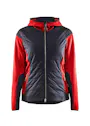 Blaklader Dames Hybride Jack miniatuur