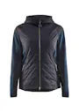 Blaklader Dames Hybride Jack miniatuur