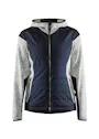 Blaklader Dames Hybride Jack miniatuur
