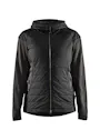 Blaklader Dames Hybride Jack miniatuur
