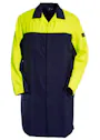 Tranemo Overjas Cantex miniatuur
