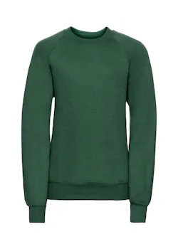 Russell Sweatshirt classique pour enfants thumbnail (vignette)