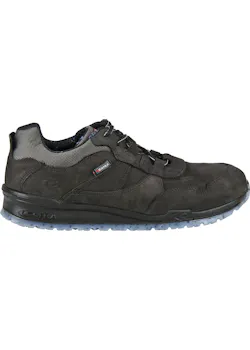Cofra Braddock S3S Werkschoen