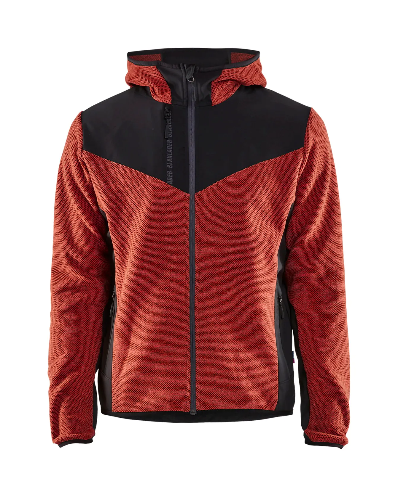 Gebr. Rood