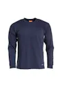 Tranemo T-Shirt LM Cantex 2.0 miniatuur