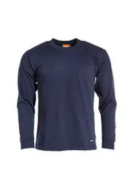 Tranemo T-Shirt LM Cantex 2.0