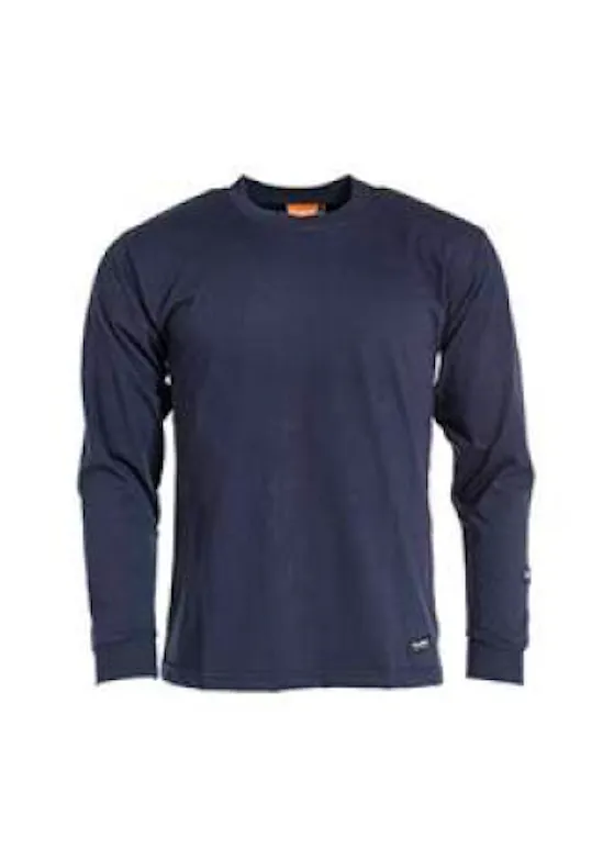 Tranemo T-Shirt LM Cantex 2.0