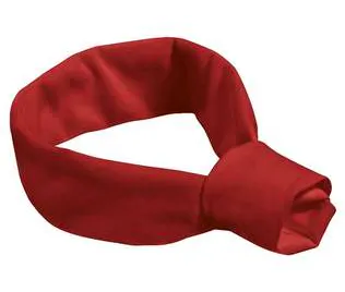 Rot