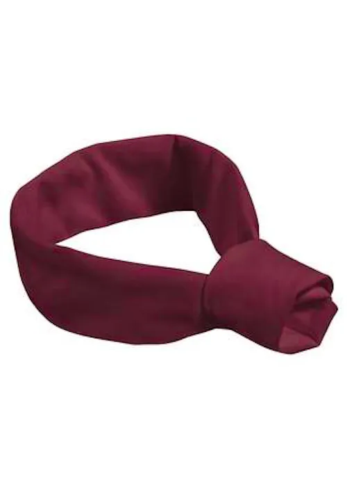 Greiff Shawl, Driehoekig Pak Van 3 - 5950