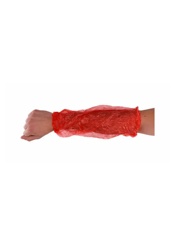 CMT Ärmelschoner, PE, 20 µm (2000 Stück)