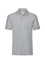 Fruit of the Loom Premium F511N Polo Shirt Regular Fit Vorschaubild